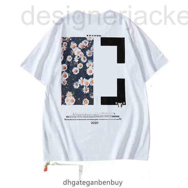 men's t-shirts designer new summer brand women designers shirts loose tees t-shirt luxury clothing street white black short fashion pur
men's t-shirts designer new summer brand women designers shirts loose tees t-shirt luxury clothing street white black short fashion pur