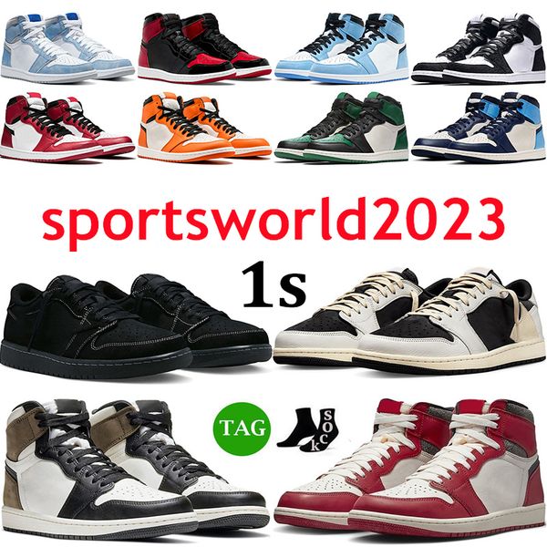 black phantom 1s low basketball shoes men women dark marina blue panda light smoke grey obsidian 1 fragment mens trainer 36-46
black phantom 1s low basketball shoes men women dark marina blue panda light smoke grey obsidian 1 fragment mens trainer 36-46