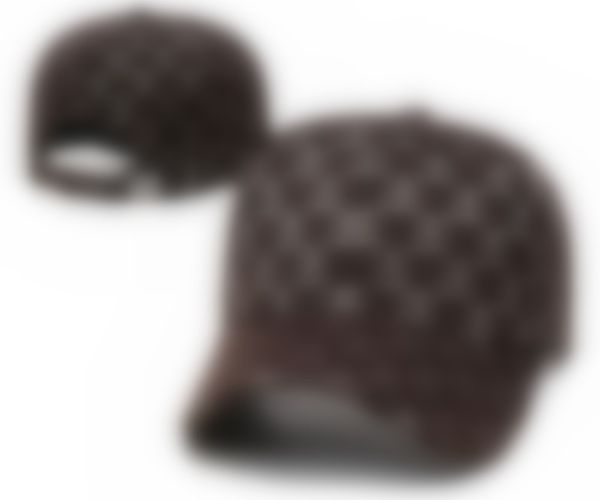 2023 fashion suitable for any venue wholesale of men women's hats brim sun visors wide brimmed hats hiking hats, sunshine hawaii pine f, Blue;gray
2023 fashion suitable for any venue wholesale of men women's hats brim sun visors wide brimmed hats hiking hats, sunshine hawaii pine f, Blue;gray