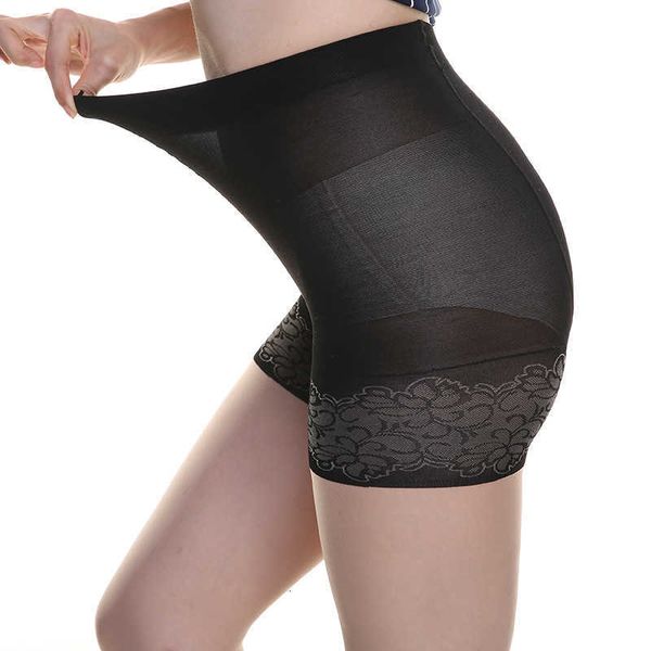 leggings for women ultra-thin anti-wolf socks women's feeling anti-light lace safety jumpsuit pantyhose velvet random cut bottom, Black;white
leggings for women ultra-thin anti-wolf socks women's feeling anti-light lace safety jumpsuit pantyhose velvet random cut bottom, Black;white