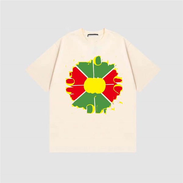 men's t-shirt- 2023 fashion design ggity men's t-shirts womencotton wrinkle proof printed letter logo casual couple clothing 017-0, White;black
men's t-shirt- 2023 fashion design ggity men's t-shirts womencotton wrinkle proof printed letter logo casual couple clothing 017-0, White;black