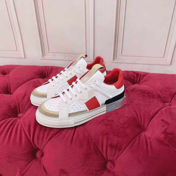 all white boots womens comfort casual dress shoe sport sneaker men leather shoes designer sports skateboarding shoe lowsneakers 35-45 mkjikj, Black
all white boots womens comfort casual dress shoe sport sneaker men leather shoes designer sports skateboarding shoe lowsneakers 35-45 mkjikj, Black
