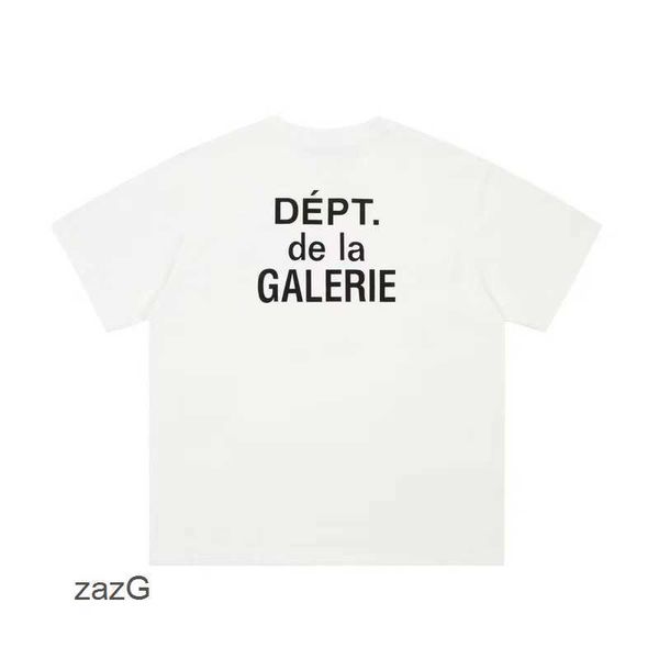 tees american galleryes t dept 22ss shirts fashion brand 2023 wash letter short sleeve men's women's high street half c5ja, White;black
tees american galleryes t dept 22ss shirts fashion brand 2023 wash letter short sleeve men's women's high street half c5ja, White;black