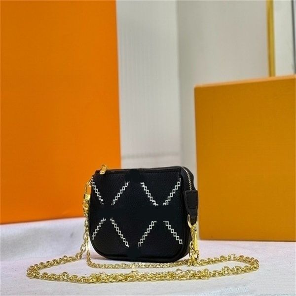 luxurys designers bag embossing flower women handbag messenger bags leather elegant womens shoulder crossbody bag lvs bag fashion bag
luxurys designers bag embossing flower women handbag messenger bags leather elegant womens shoulder crossbody bag lvs bag fashion bag