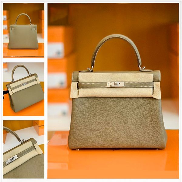 luxurys designers famous tote bags classic quality kellies with scarf crocodile pattern clutch leather fashion crossbody men womens shoulder
luxurys designers famous tote bags classic quality kellies with scarf crocodile pattern clutch leather fashion crossbody men womens shoulder