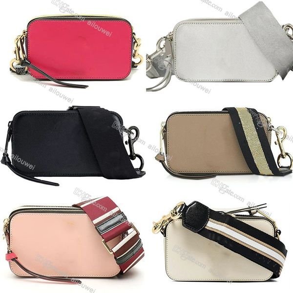 with box the snapsfashion designer ladie bags handbag famous mini camera small crossbody bag women marc shoulder cross body bags messenger
with box the snapsfashion designer ladie bags handbag famous mini camera small crossbody bag women marc shoulder cross body bags messenger