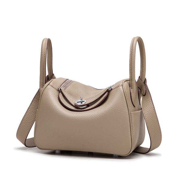 designer herme lindi bags online outlet mother's bag 2023 new 's doctor's women's one shoulder messenger hand pillow med
designer herme lindi bags online outlet mother's bag 2023 new 's doctor's women's one shoulder messenger hand pillow med