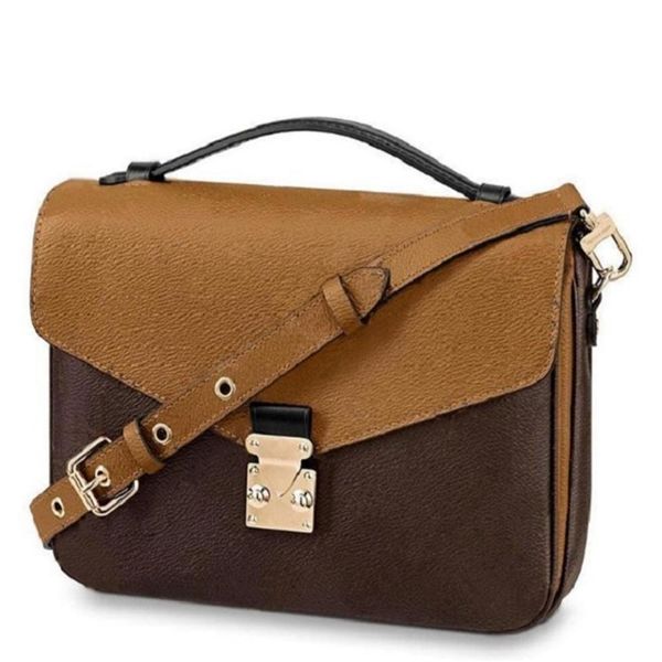 designer bag luxury crossbody metis messenger shoulder bags m40780 good quality purses fashion ladies handbag evening make-up handbags245l
designer bag luxury crossbody metis messenger shoulder bags m40780 good quality purses fashion ladies handbag evening make-up handbags245l