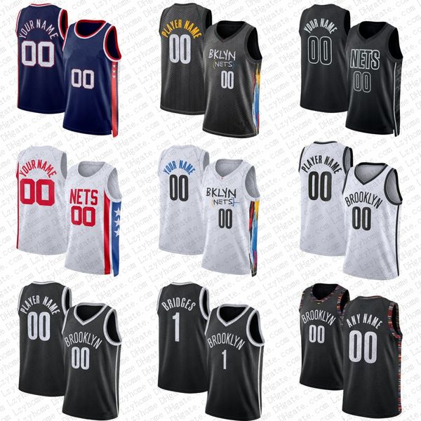 1 mikal bridges spencer dinwiddie custom basketball jerseys cameron johnson nicolas claxton cam thomas seth curry brooklyn yuta watanabe
1 mikal bridges spencer dinwiddie custom basketball jerseys cameron johnson nicolas claxton cam thomas seth curry brooklyn yuta watanabe