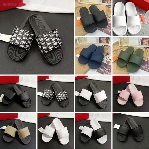 sandal slipper flip-flops women's outer wear sandals new summer flat elevation cool drag beach shoes tide platform platform platform sl, Black
sandal slipper flip-flops women's outer wear sandals new summer flat elevation cool drag beach shoes tide platform platform platform sl, Black