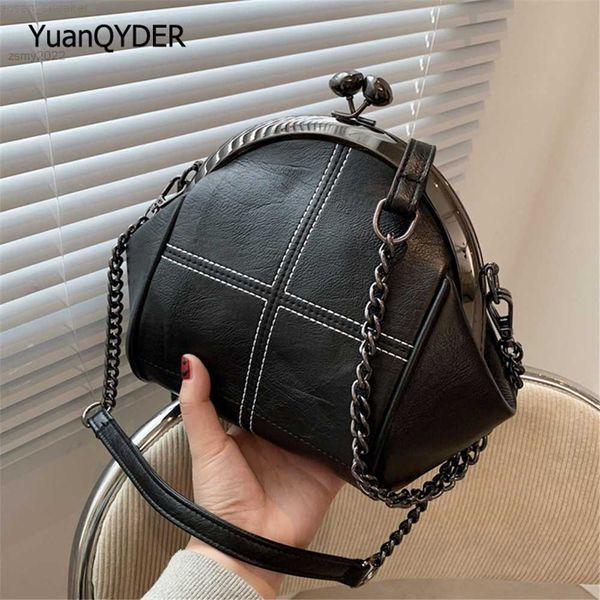 fashion chain design ladies shoulder bag pu leather women messenger bags solid color designer women's wallet bolsos
fashion chain design ladies shoulder bag pu leather women messenger bags solid color designer women's wallet bolsos