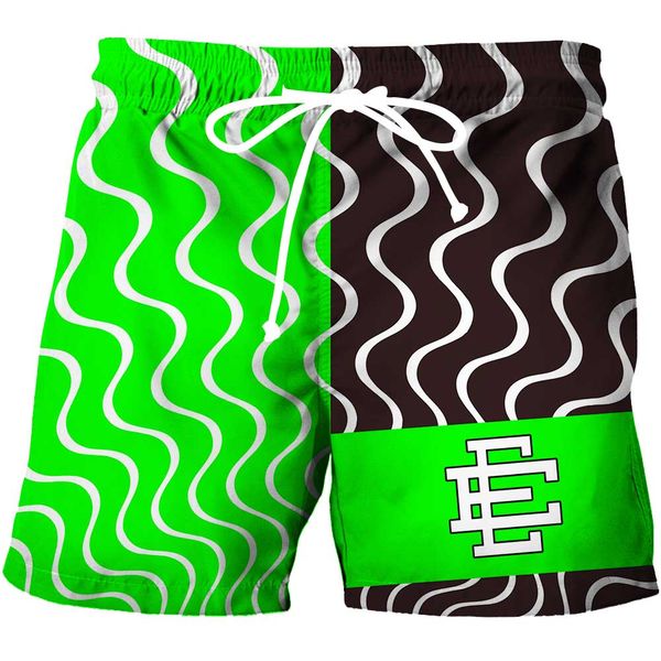 eric emanuel summer men ee shorts gym men sports athletic running sport fitness beach basketball jogging man loose short pants large size, White;black
eric emanuel summer men ee shorts gym men sports athletic running sport fitness beach basketball jogging man loose short pants large size, White;black
