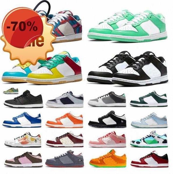 sandals designer 2022 men women casual shoes white black unc coast dunks university blue championship red sneaker chunky dunky laser orange
sandals designer 2022 men women casual shoes white black unc coast dunks university blue championship red sneaker chunky dunky laser orange