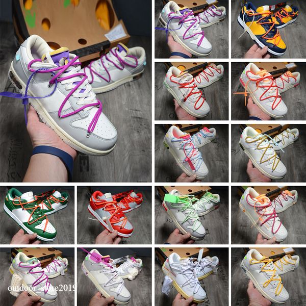casual shoes trainer designer sneakers red pine green low white 2022 dear summer lot 1 05 of 50 collection sb ow the 50 ts chunky unc men
casual shoes trainer designer sneakers red pine green low white 2022 dear summer lot 1 05 of 50 collection sb ow the 50 ts chunky unc men