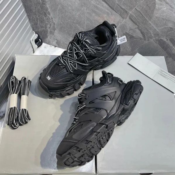 original designer shoes track 3 3.0 luxury sneakers triple black white pink blue orange yellow green tess.s. gomma tracks trainers sports sh
original designer shoes track 3 3.0 luxury sneakers triple black white pink blue orange yellow green tess.s. gomma tracks trainers sports sh