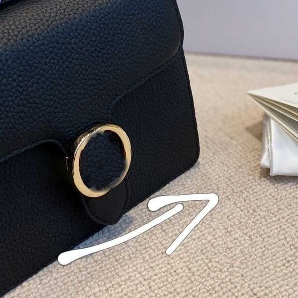 woman's brand designer bags handbag shoulder crossbody bag tote new fashion texture leather accordion one-shoulder diagonal small squar
woman's brand designer bags handbag shoulder crossbody bag tote new fashion texture leather accordion one-shoulder diagonal small squar