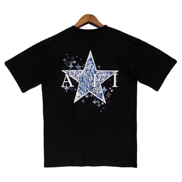 mens t-shirts colors for men short sleeve leather alphabet embroidery colorful splash ink graffiti alphabet slogan print fog high street t-s, White;black
mens t-shirts colors for men short sleeve leather alphabet embroidery colorful splash ink graffiti alphabet slogan print fog high street t-s, White;black