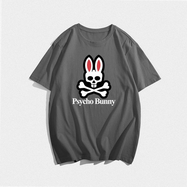 mens designer t shirt men tshirt tshirts man clothing street designer shorts sleeve clothes, White;black
mens designer t shirt men tshirt tshirts man clothing street designer shorts sleeve clothes, White;black