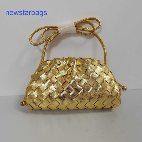 designer bottegs venets mini pouch bags online shop small design gold silver cross woven bag large capacity messenger women's
designer bottegs venets mini pouch bags online shop small design gold silver cross woven bag large capacity messenger women's