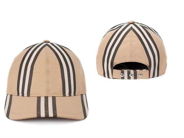 luxury designer fashion mens women hats baseball cap plaid printing embroidered craft casquette sport sun hip hop classic b letter hat leisu, Blue;gray
luxury designer fashion mens women hats baseball cap plaid printing embroidered craft casquette sport sun hip hop classic b letter hat leisu, Blue;gray