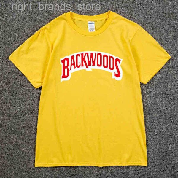 men's hoodies sweatshirts backwoods t shirts brand new men short seve cotton t-shirt fashion street hip hop rock streetwear men swag ts, Black
men's hoodies sweatshirts backwoods t shirts brand new men short seve cotton t-shirt fashion street hip hop rock streetwear men swag ts, Black