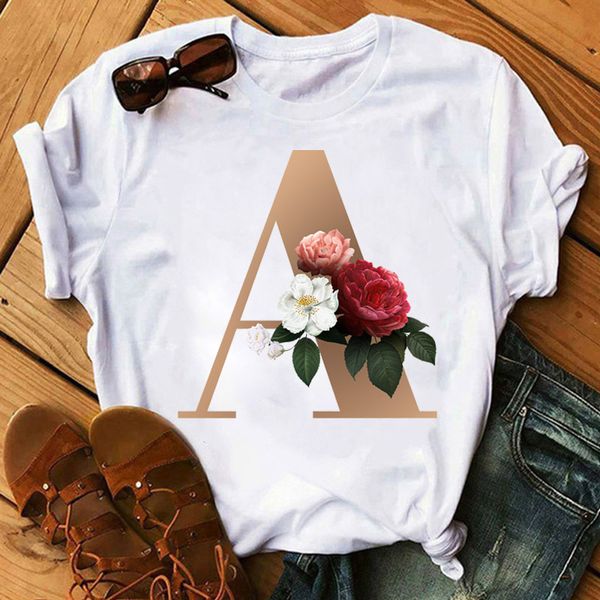 letter t shirt summer men womens a-z printed mans black and white color t-shirts tee designer fashion leisure street short sleeve tees t shi, White;black
letter t shirt summer men womens a-z printed mans black and white color t-shirts tee designer fashion leisure street short sleeve tees t shi, White;black