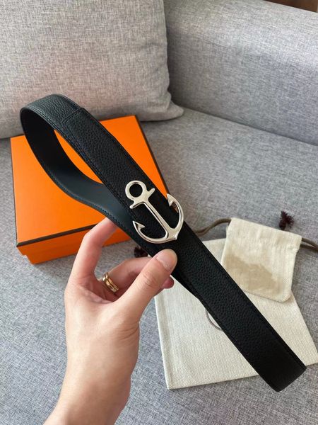 designer belts for men fashion buckle belts men's genuine luxury leather belt men width 3.2/3.8cm styles highly quality with box h belt, Black;brown
designer belts for men fashion buckle belts men's genuine luxury leather belt men width 3.2/3.8cm styles highly quality with box h belt, Black;brown