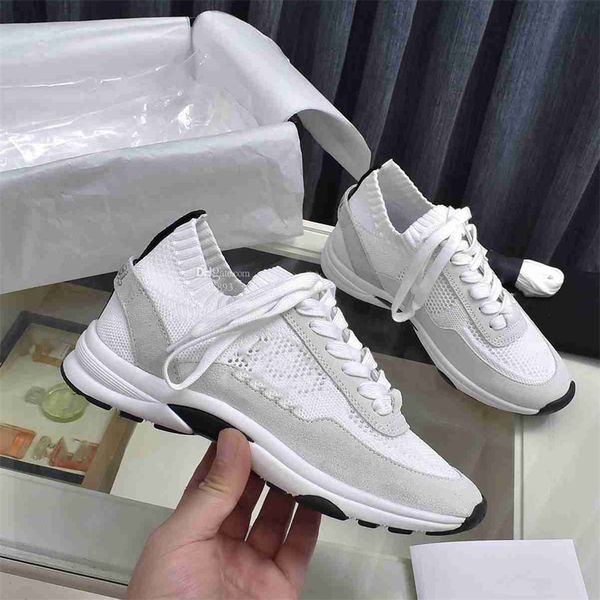designer sneakers luxury running shoes fashion women sports shoe channel sneaker new ccity trainer, Black
designer sneakers luxury running shoes fashion women sports shoe channel sneaker new ccity trainer, Black