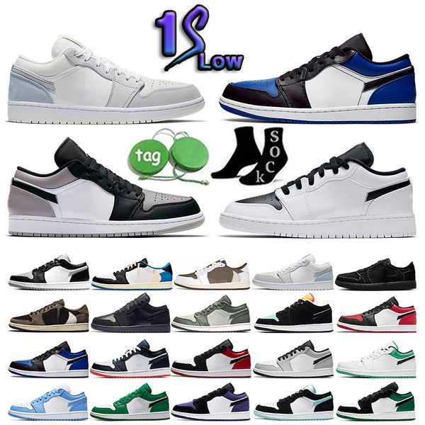 jumpmans mens 1 basketball shoes low 1s womens blue moon red banned bred chicago black toe court purple game unc shadow lucky green sneakers
jumpmans mens 1 basketball shoes low 1s womens blue moon red banned bred chicago black toe court purple game unc shadow lucky green sneakers