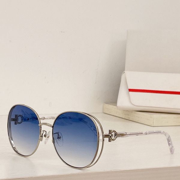 funky sunglasses designers for men women summer 283 style anti-ultraviolet retro plate oval frame random box, White;black
funky sunglasses designers for men women summer 283 style anti-ultraviolet retro plate oval frame random box, White;black