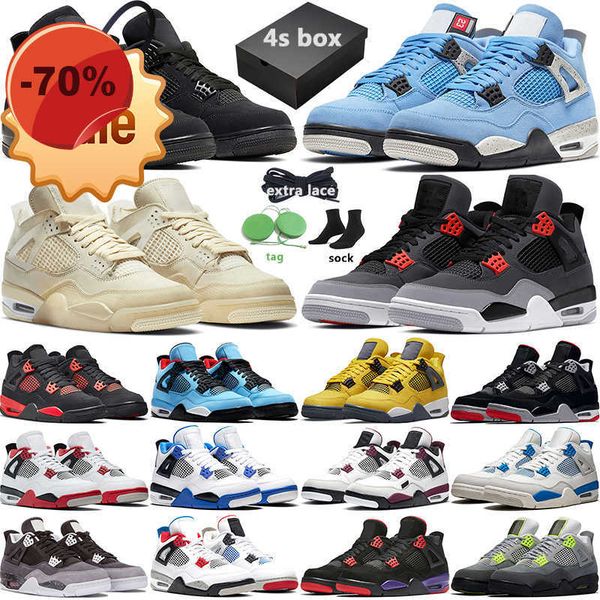 sandals box with 4s black cat basketball shoes university blue infrared sail cool grey cactus jack mens trainer
sandals box with 4s black cat basketball shoes university blue infrared sail cool grey cactus jack mens trainer