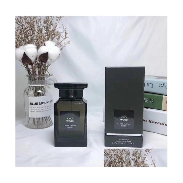 solid perfume tomford per oud wood lost cherry rose prick bitter peach ing fabous 100ml good smell long time lasting body spray dr4588735
solid perfume tomford per oud wood lost cherry rose prick bitter peach ing fabous 100ml good smell long time lasting body spray dr4588735