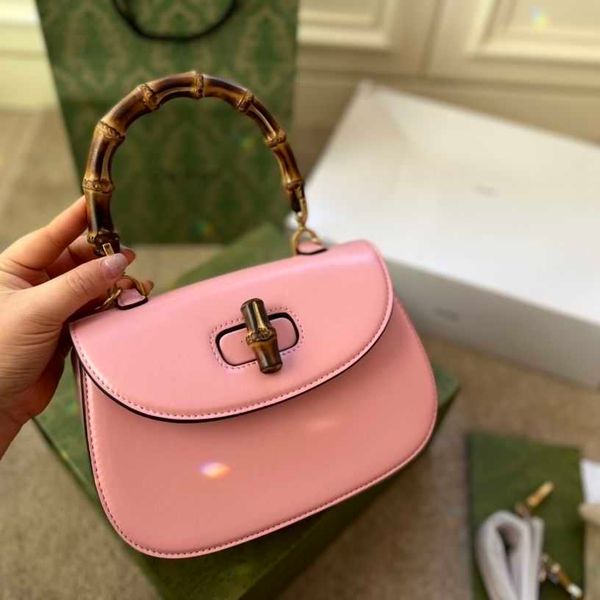 luxury designer bags handbags shoulder crossbody bag tote bag new bamboo section portable shoulder fashion and versatile cotton large letter
luxury designer bags handbags shoulder crossbody bag tote bag new bamboo section portable shoulder fashion and versatile cotton large letter