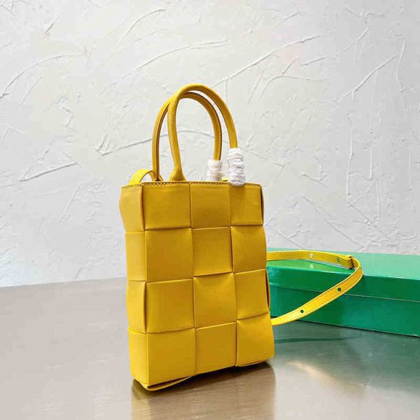 shoulder bags evening bags designer bag weave handbag women luxury leather crossbody shoulder bag purses ladies buckle tote 220808
shoulder bags evening bags designer bag weave handbag women luxury leather crossbody shoulder bag purses ladies buckle tote 220808