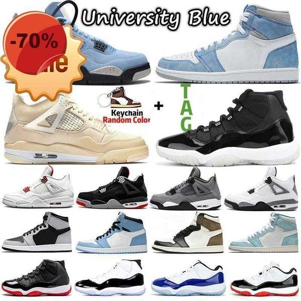 sandals jumpman 2022 basketball shoes 4 4s shimmer white oreo university blue 1 1s mens sneakers high og pollen womens trainers 11 11s low l, Black
sandals jumpman 2022 basketball shoes 4 4s shimmer white oreo university blue 1 1s mens sneakers high og pollen womens trainers 11 11s low l, Black
