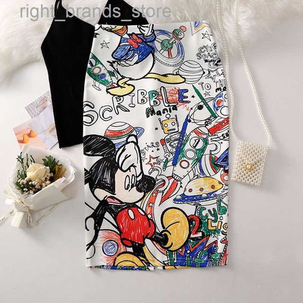 skirts women's skirts high waist cartoon print casual knee length harajuku kwaii stretchy pencil skirt bodycon0216v23, Black
skirts women's skirts high waist cartoon print casual knee length harajuku kwaii stretchy pencil skirt bodycon0216v23, Black
