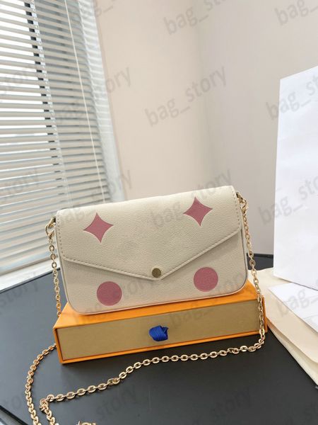 speedy bandouliere strawberry designing cross body luxury women's bags delicate chain bag m46397
speedy bandouliere strawberry designing cross body luxury women's bags delicate chain bag m46397
