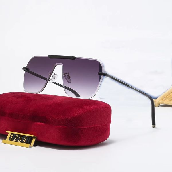 luxury brand designer sunglasses for women and man gradual color retro sun glasses beach lady summer style sunglasses female famous uv400 wi, White;black
luxury brand designer sunglasses for women and man gradual color retro sun glasses beach lady summer style sunglasses female famous uv400 wi, White;black