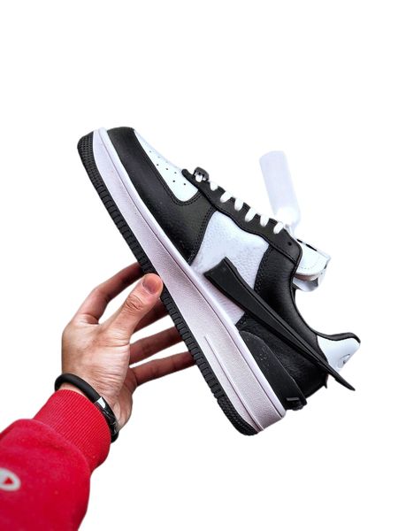 2023 outdoor running shoes ambush 1 low 07 phantom grey black white latest lifestyles designer men women sneakers
2023 outdoor running shoes ambush 1 low 07 phantom grey black white latest lifestyles designer men women sneakers