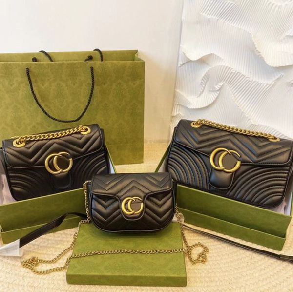 designer bags shoulder handbag crossbody medium tote bag leather strap chain messenger totes luxury handbags cross body purse multi styles
designer bags shoulder handbag crossbody medium tote bag leather strap chain messenger totes luxury handbags cross body purse multi styles