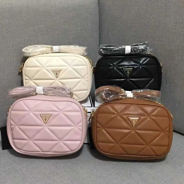 designer luxury gue ss bags for womens handbags crossbody purses guessity large capacity versatile totes multicolour fashion lnclined should
designer luxury gue ss bags for womens handbags crossbody purses guessity large capacity versatile totes multicolour fashion lnclined should