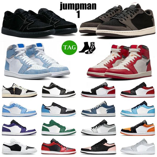 jumpman 1 1s basketball shoes rebellionaire black phantom game royal denim reverse mocha chicago silver toe ts dark mocha mens outdoor
jumpman 1 1s basketball shoes rebellionaire black phantom game royal denim reverse mocha chicago silver toe ts dark mocha mens outdoor