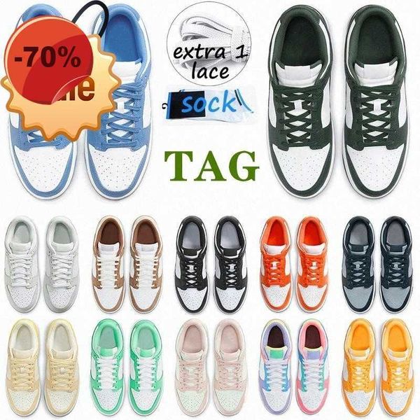 sandals men designers women sb shoes white black unc coast green glow syracuse purple pulse chunky laser orange mens casual sbdunk dunksb sn
sandals men designers women sb shoes white black unc coast green glow syracuse purple pulse chunky laser orange mens casual sbdunk dunksb sn