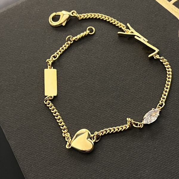 designer designer classic lucky love bracelet 18k gold plated bangle ladies and girls valentine's day mother's day engagement jewe, Golden;silver
designer designer classic lucky love bracelet 18k gold plated bangle ladies and girls valentine's day mother's day engagement jewe, Golden;silver