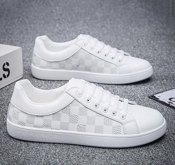 luxury brand men shoes summer chunky sneakers women pu leather vulcanize shoes casual fashion platform sneakers femme walking shoes lf214
luxury brand men shoes summer chunky sneakers women pu leather vulcanize shoes casual fashion platform sneakers femme walking shoes lf214