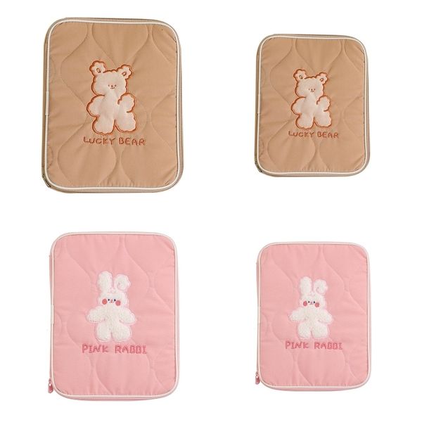 briefcases cartoon embroidery protect pouch for case cover 13in 11in 105in 102in tabl 230215
briefcases cartoon embroidery protect pouch for case cover 13in 11in 105in 102in tabl 230215