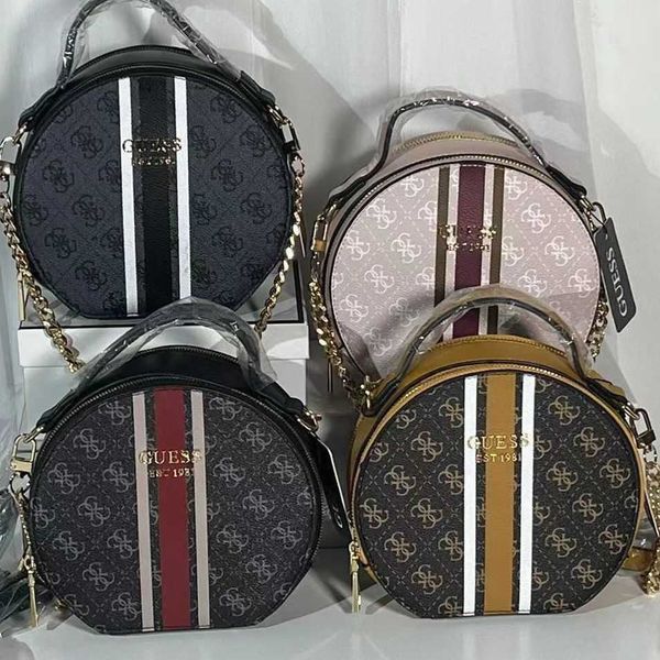 designer luxury gue ss bags for womens handbags crossbody purses guessity large capacity versatile totes multicolour fashion lnclined should
designer luxury gue ss bags for womens handbags crossbody purses guessity large capacity versatile totes multicolour fashion lnclined should