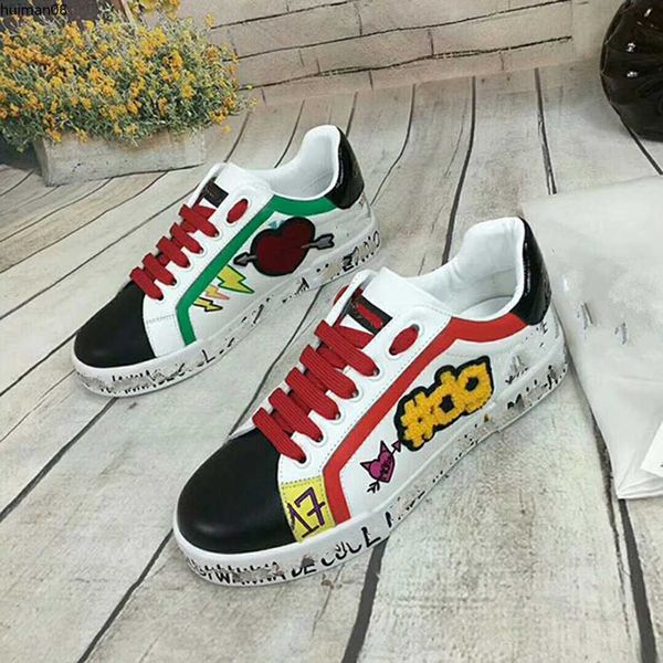 spike sneaker designers shoes men women luxury casual shoes fashion pull-on sneaker fashion breathable white spike sock shoe, Red;white
spike sneaker designers shoes men women luxury casual shoes fashion pull-on sneaker fashion breathable white spike sock shoe, Red;white