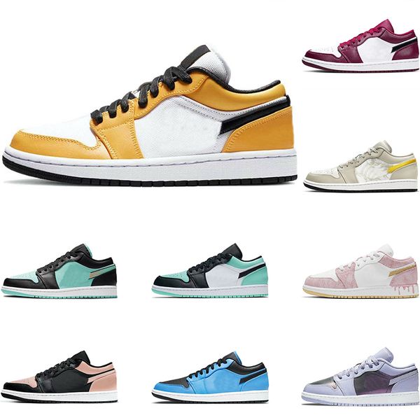 2023 reverse mocha jumpman 1 low basketball shoes zion williamson voodoo 1s black phantom lows fragment cactus jack unc women mens trainers
2023 reverse mocha jumpman 1 low basketball shoes zion williamson voodoo 1s black phantom lows fragment cactus jack unc women mens trainers