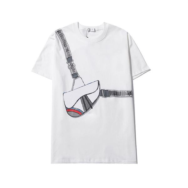 fashion mens t shirts summer shirt crane printing hip hop men women short sleeve tees size m-3xl301p, White;black
fashion mens t shirts summer shirt crane printing hip hop men women short sleeve tees size m-3xl301p, White;black